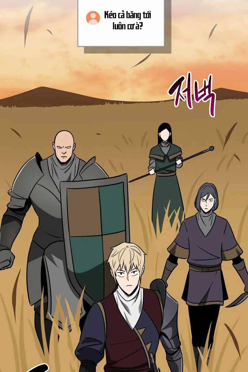 Streamer Pháp Sư 53 trang 69