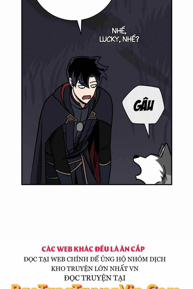 Streamer Pháp Sư 53 trang 7