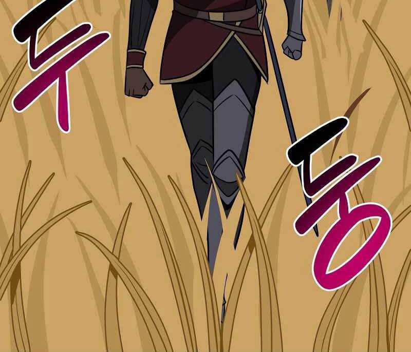 Streamer Pháp Sư 53 trang 70