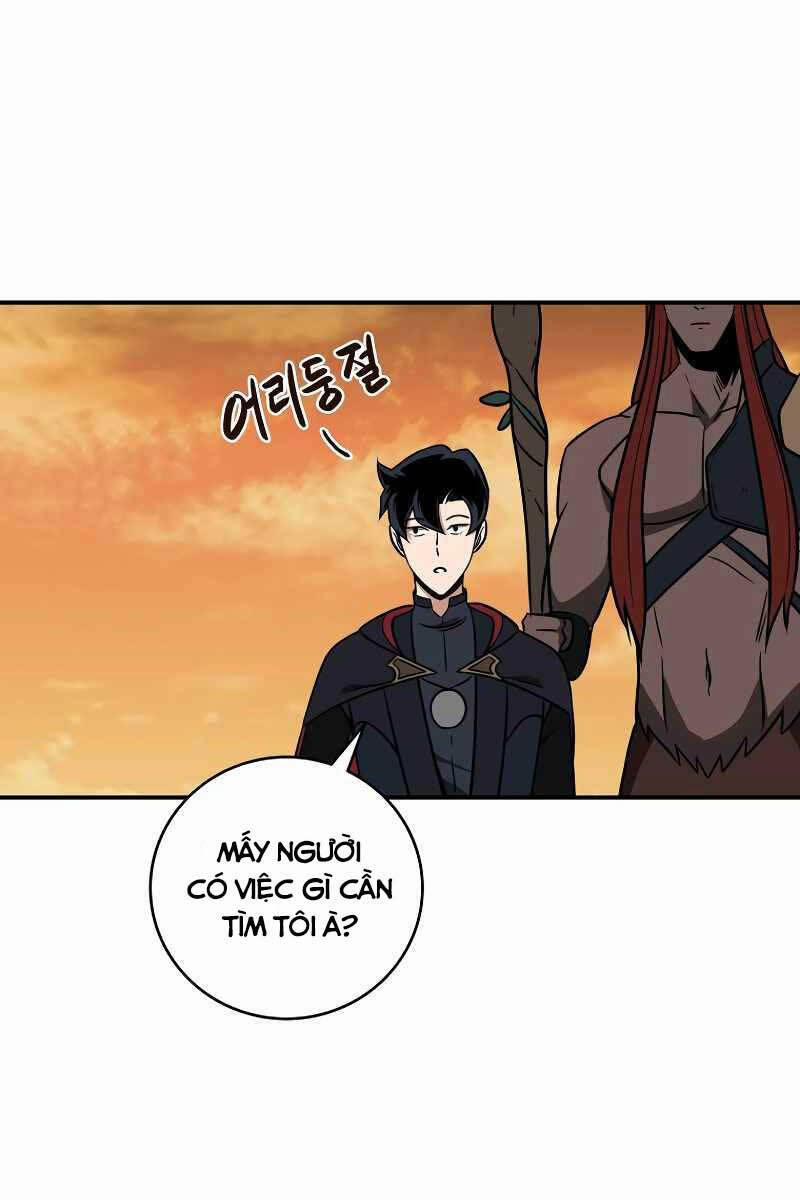 Streamer Pháp Sư 53 trang 72