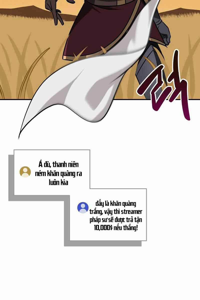 Streamer Pháp Sư 53 trang 74