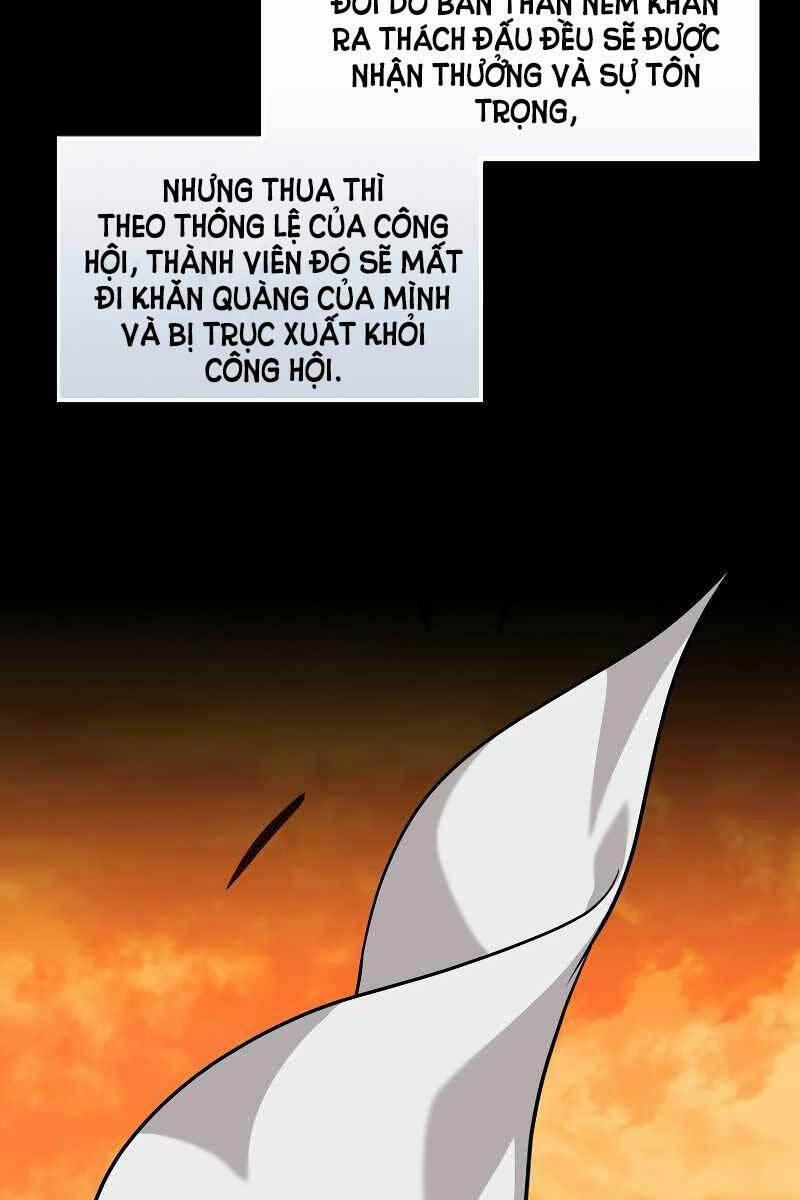 Streamer Pháp Sư 53 trang 76