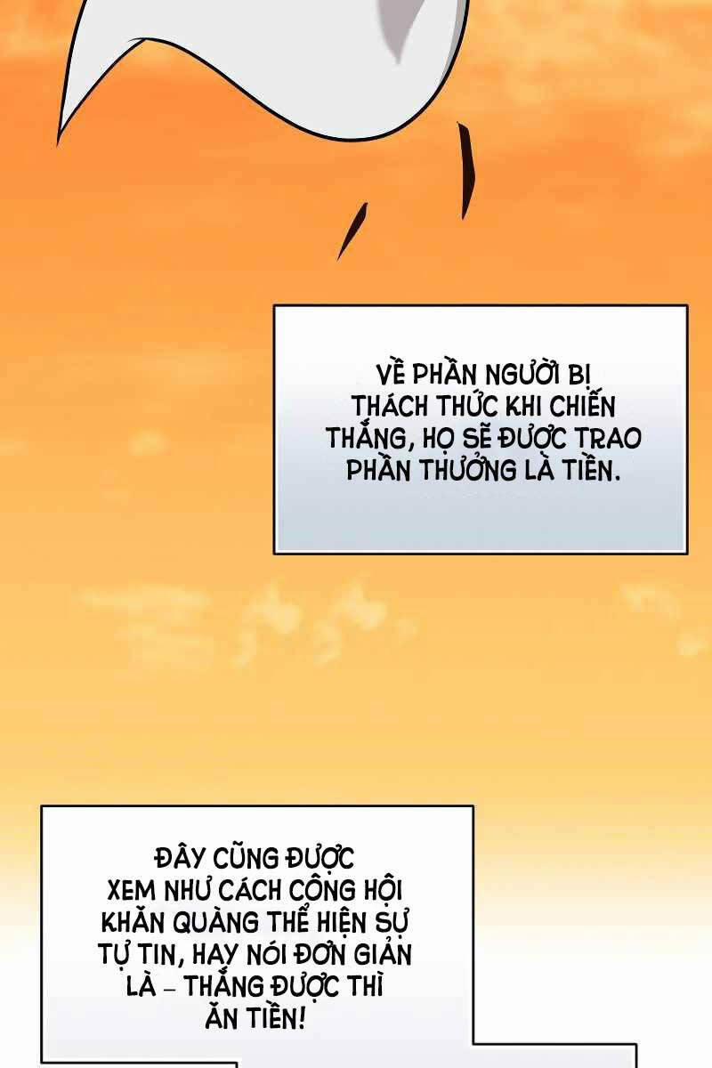 Streamer Pháp Sư 53 trang 77