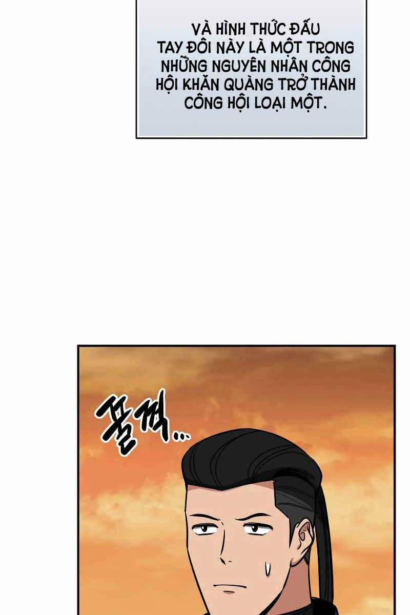 Streamer Pháp Sư 53 trang 78