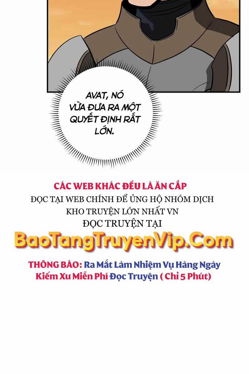 Streamer Pháp Sư 53 trang 79