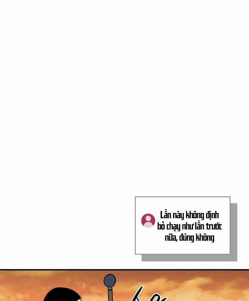 Streamer Pháp Sư 53 trang 80