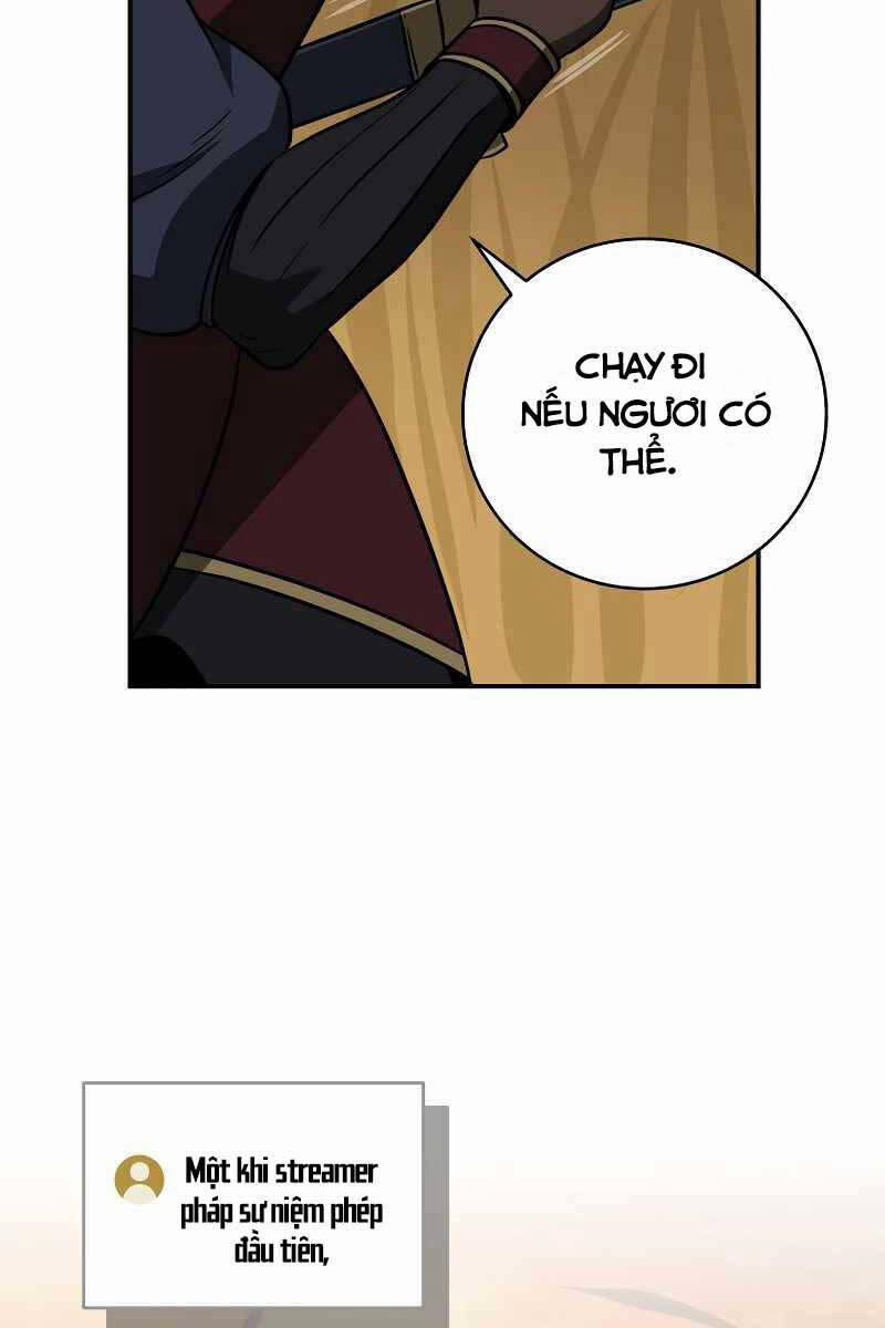 Streamer Pháp Sư 53 trang 82