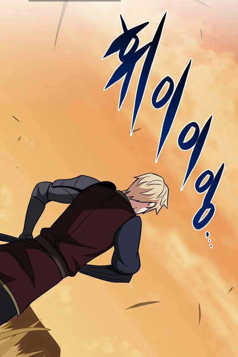 Streamer Pháp Sư 53 trang 83