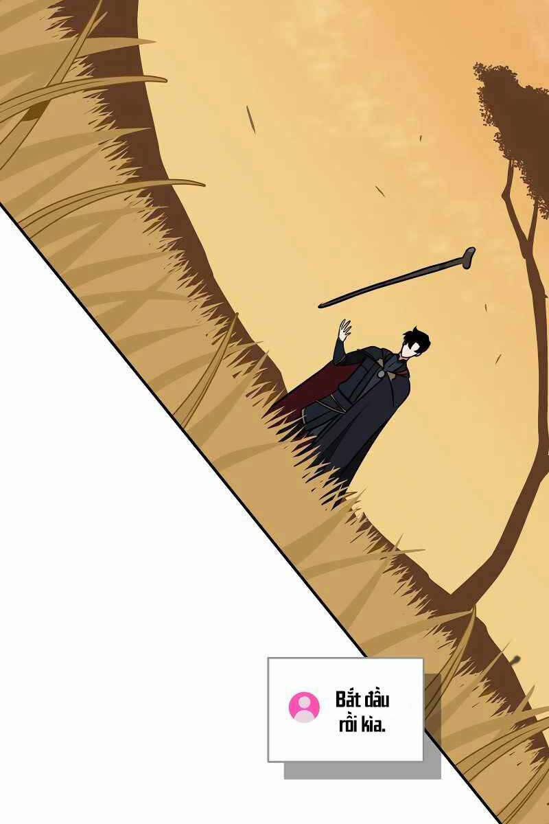 Streamer Pháp Sư 53 trang 84