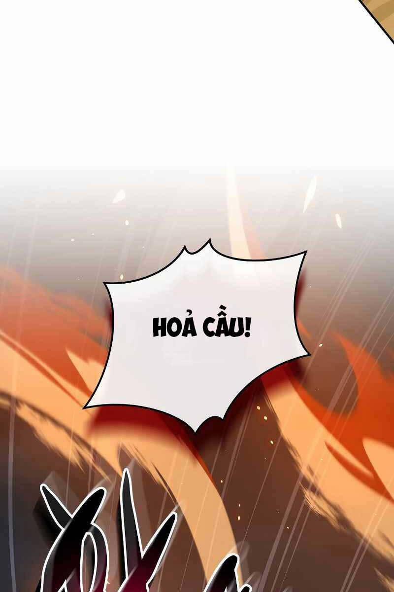 Streamer Pháp Sư 53 trang 85