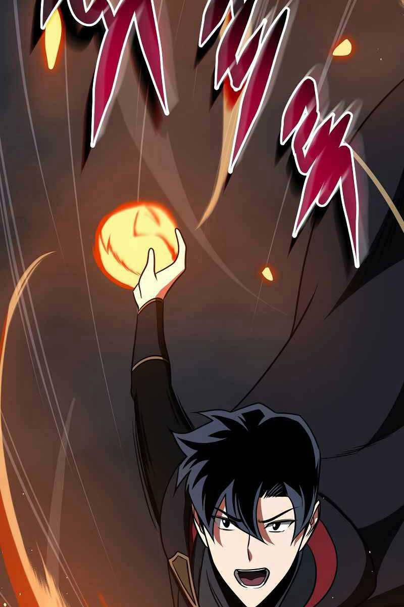 Streamer Pháp Sư 53 trang 86