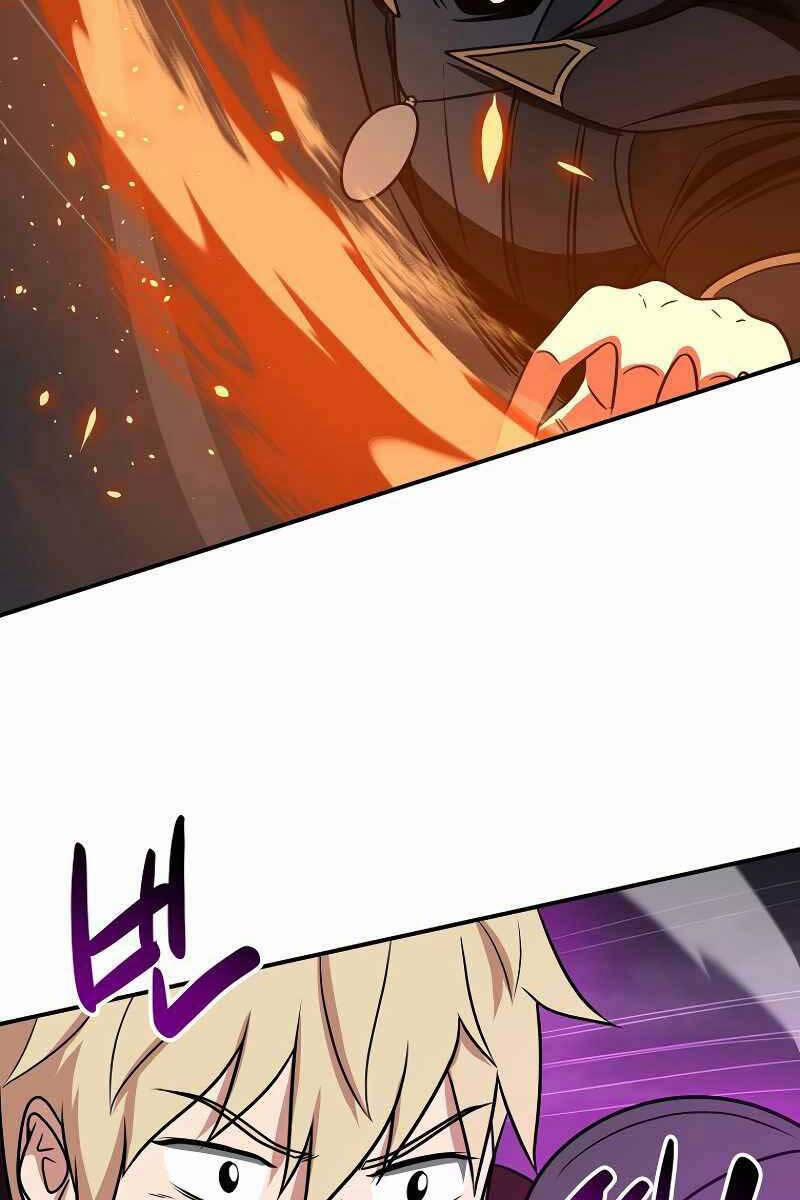 Streamer Pháp Sư 53 trang 87