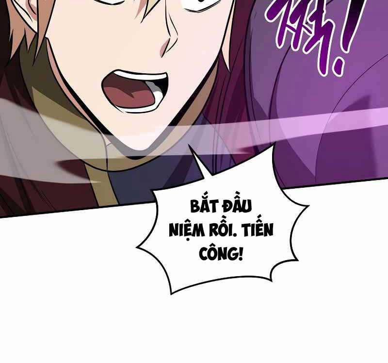 Streamer Pháp Sư 53 trang 88