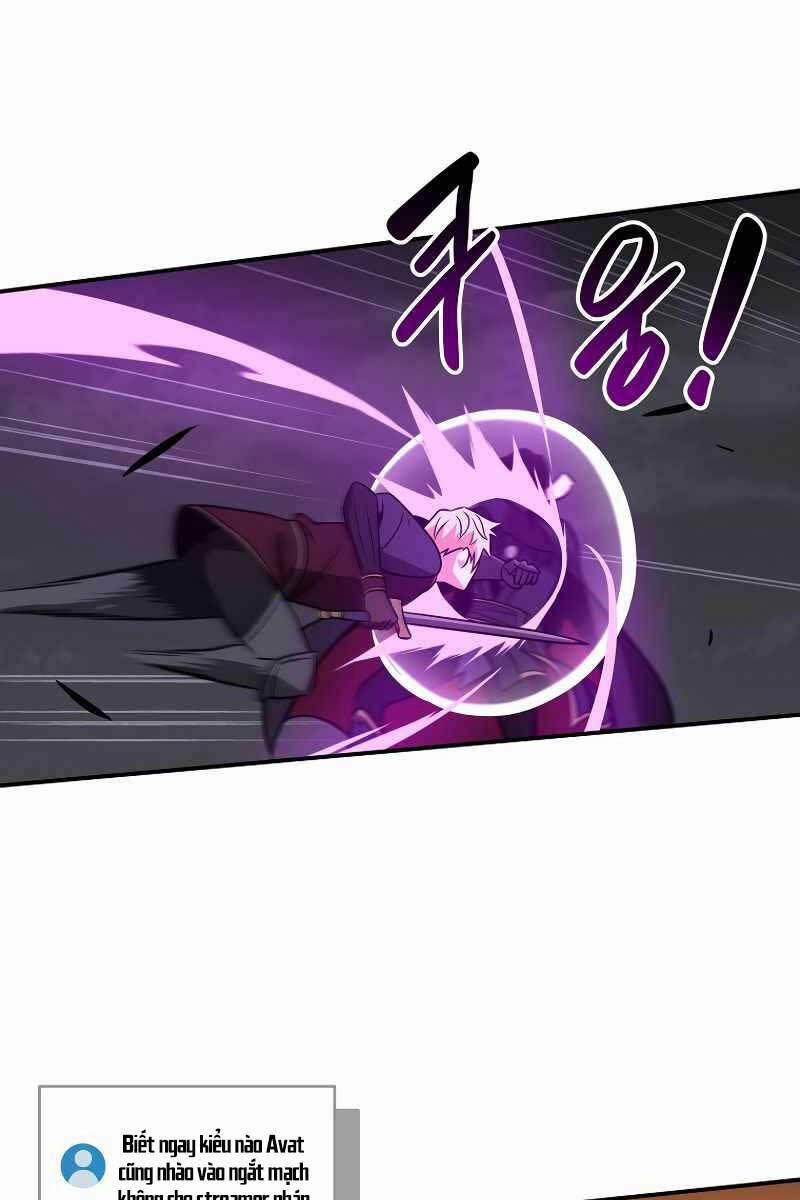 Streamer Pháp Sư 53 trang 89