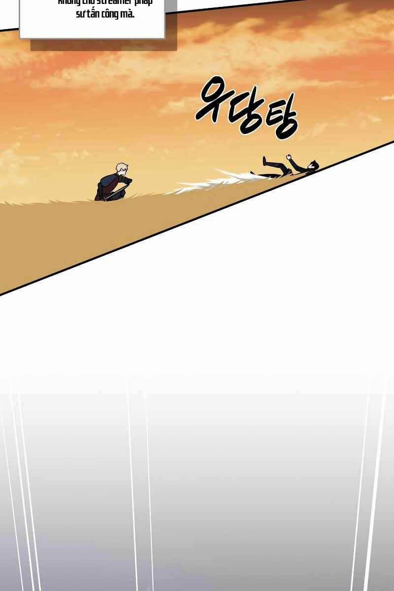 Streamer Pháp Sư 53 trang 90