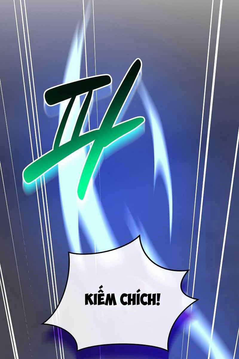 Streamer Pháp Sư 53 trang 91