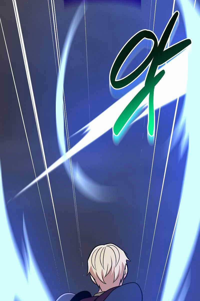 Streamer Pháp Sư 53 trang 92