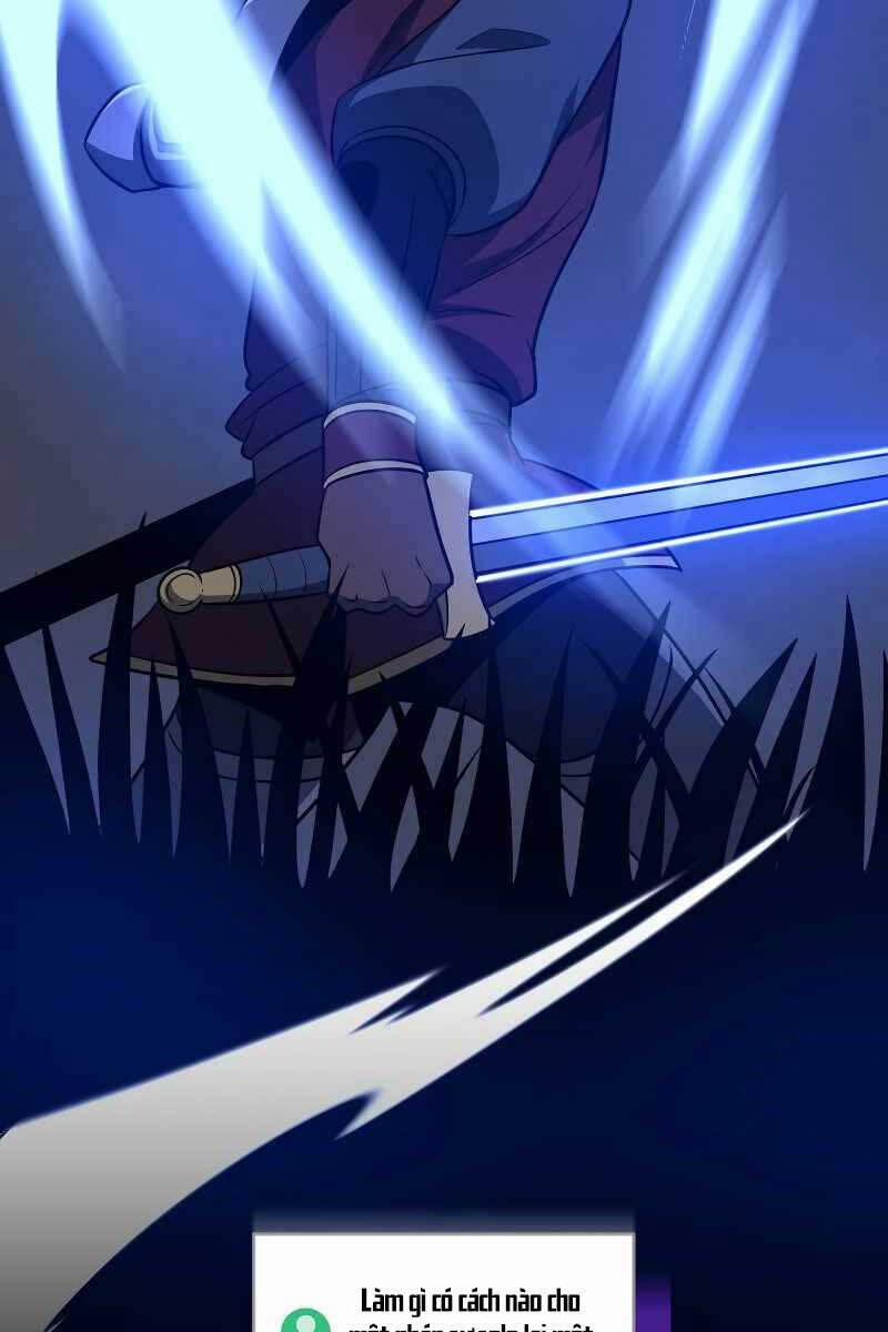 Streamer Pháp Sư 53 trang 93