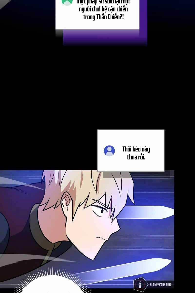 Streamer Pháp Sư 53 trang 94