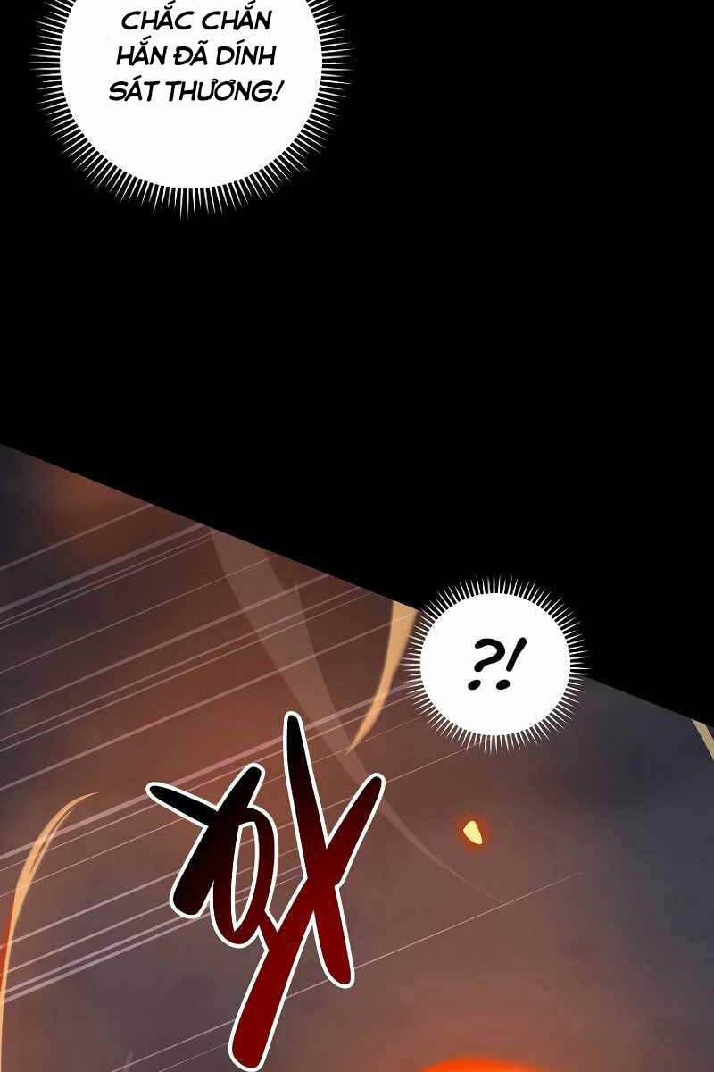 Streamer Pháp Sư 53 trang 95