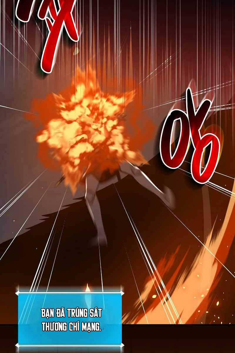 Streamer Pháp Sư 53 trang 97