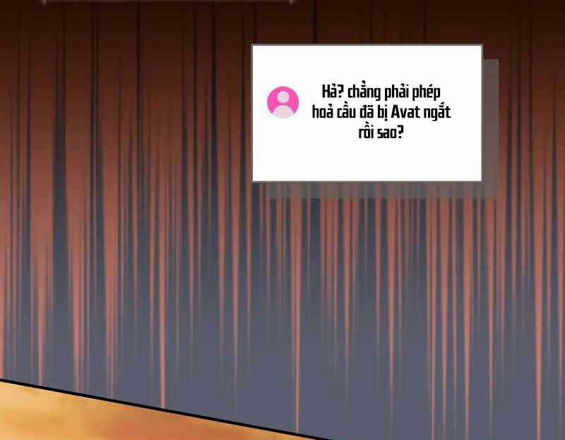 Streamer Pháp Sư 53 trang 98