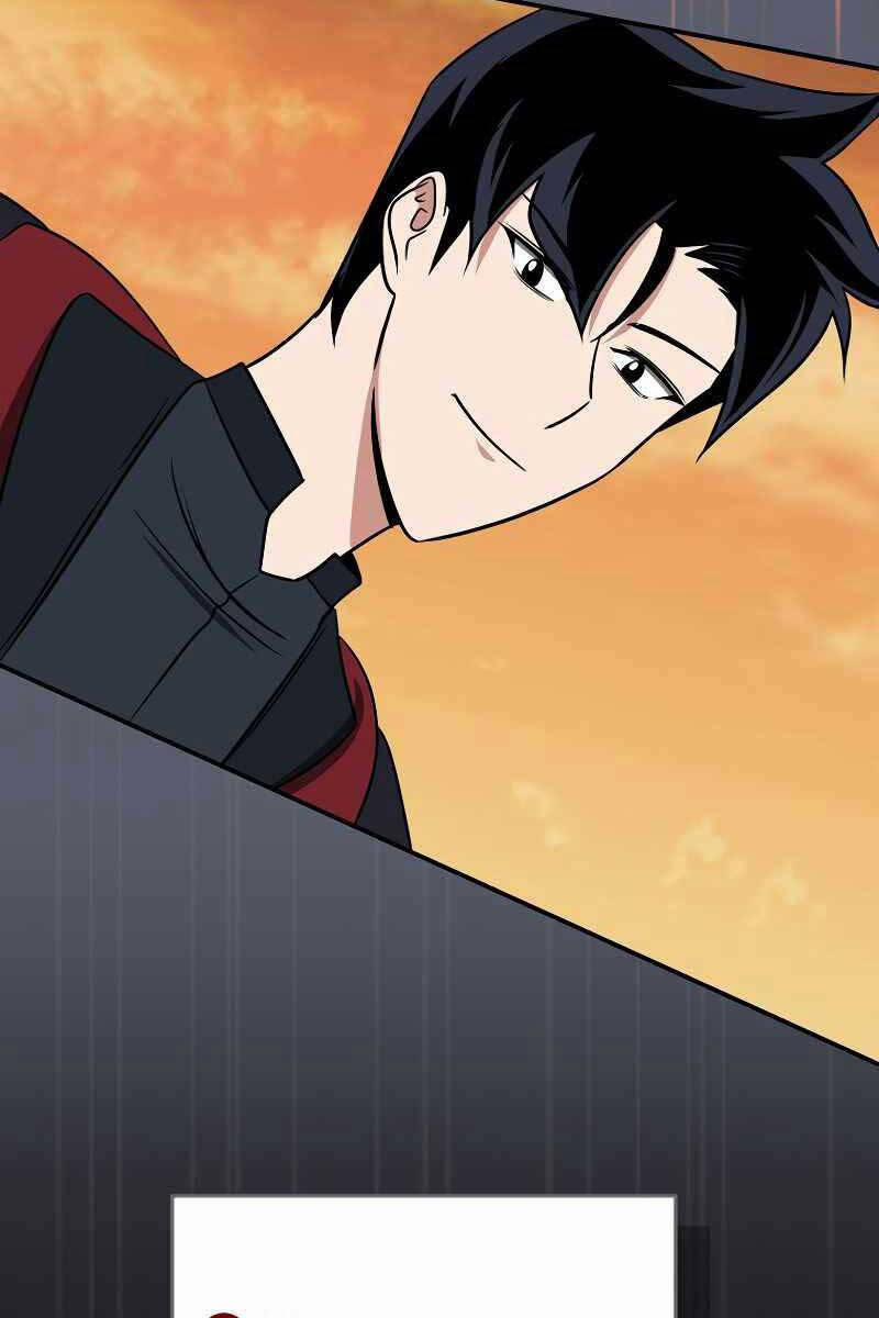 Streamer Pháp Sư 53 trang 99