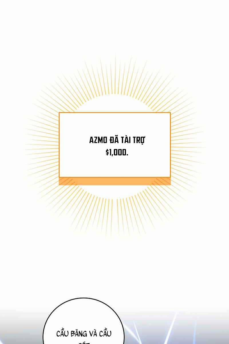 Streamer Pháp Sư 54 trang 0