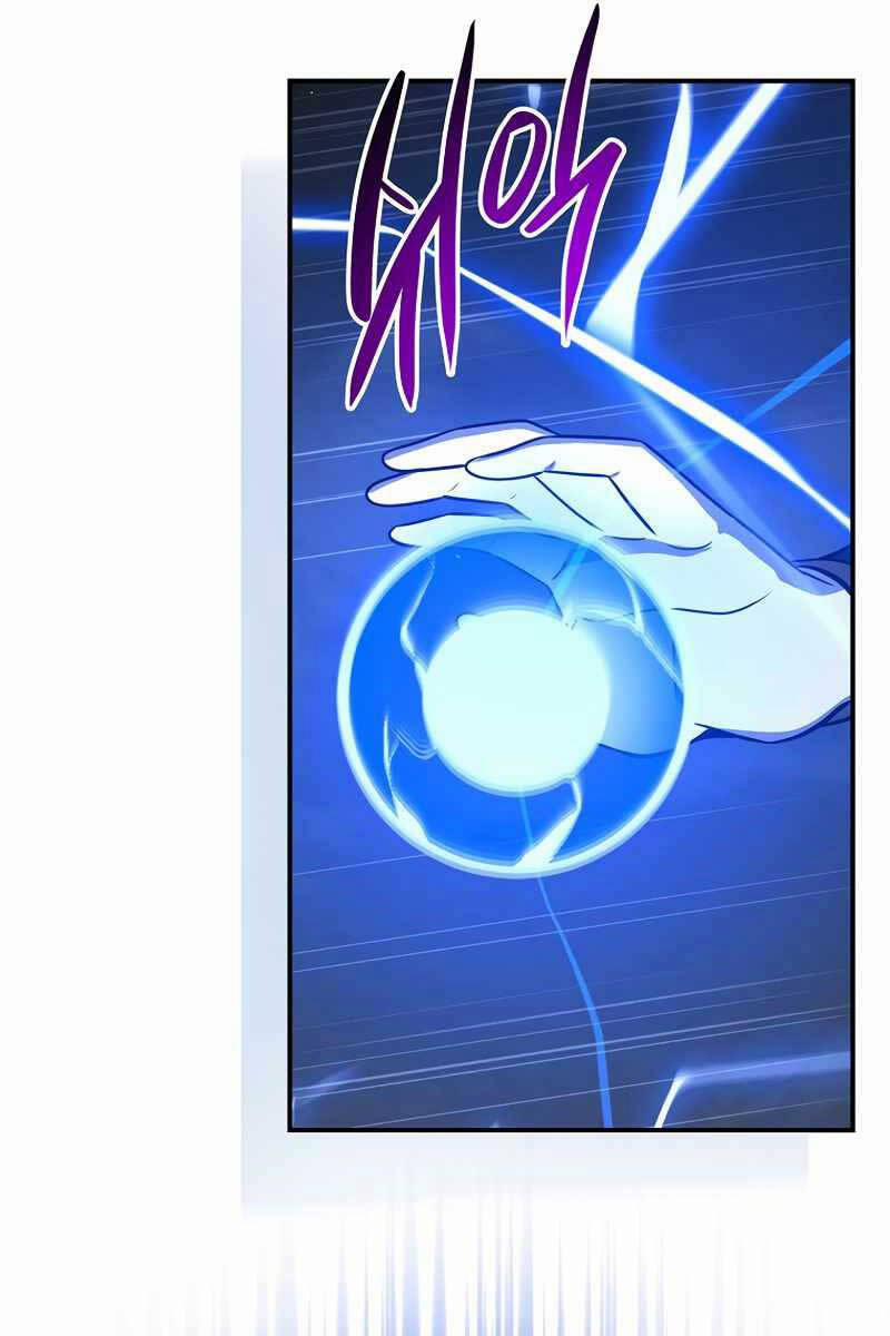 Streamer Pháp Sư 54 trang 12