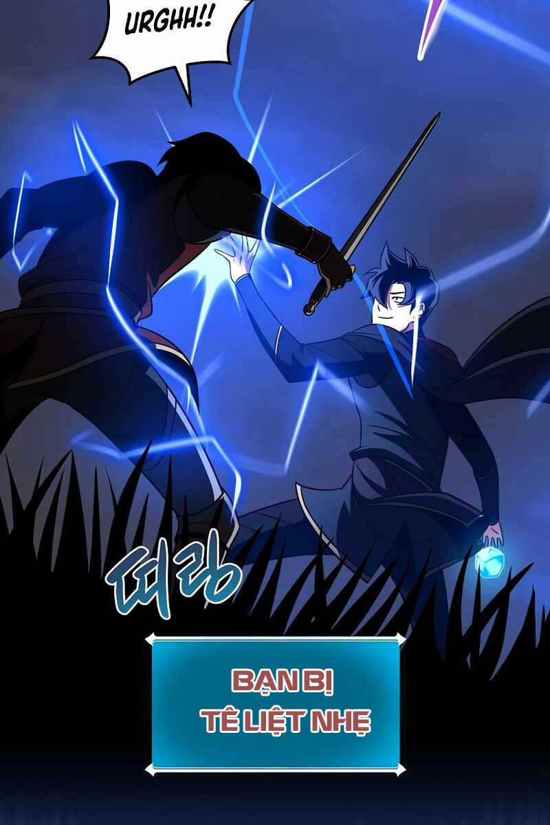 Streamer Pháp Sư 54 trang 14