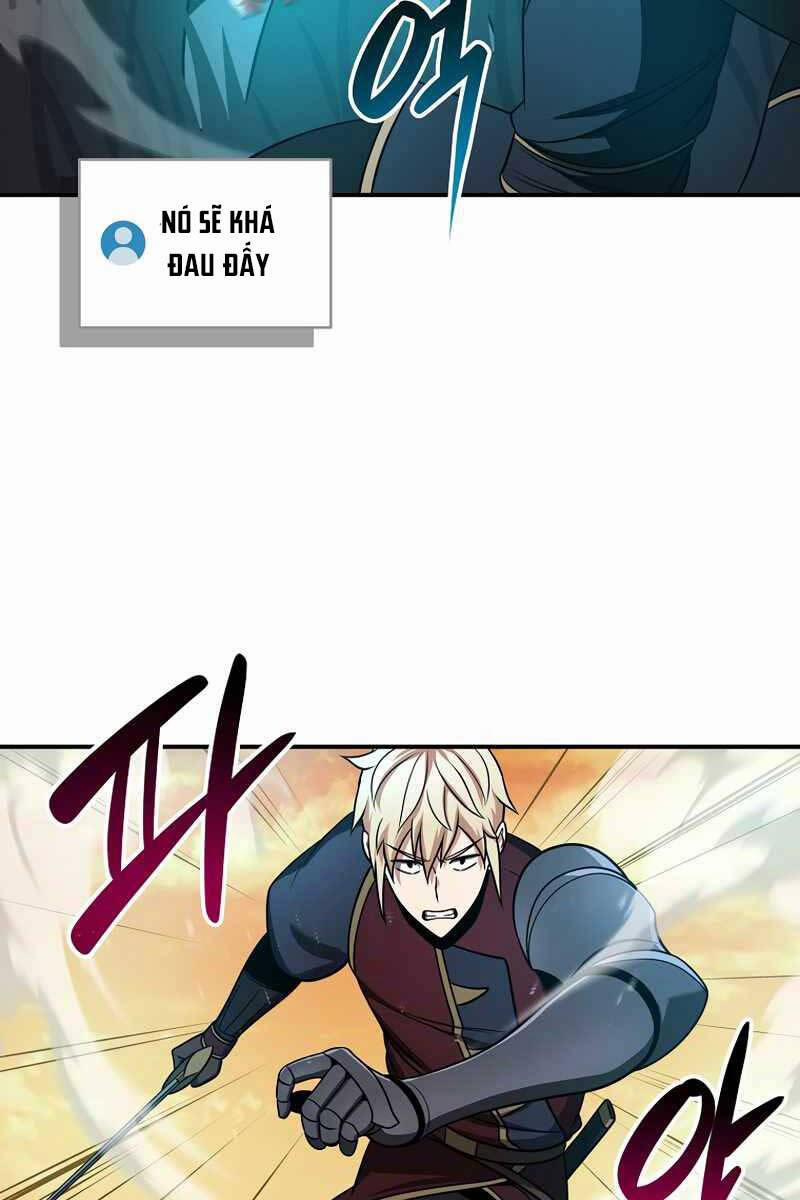 Streamer Pháp Sư 54 trang 16