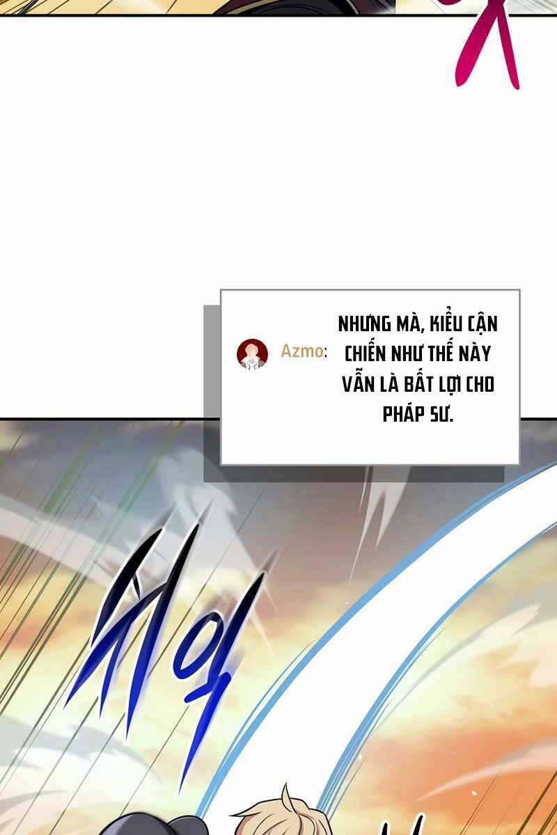 Streamer Pháp Sư 54 trang 17