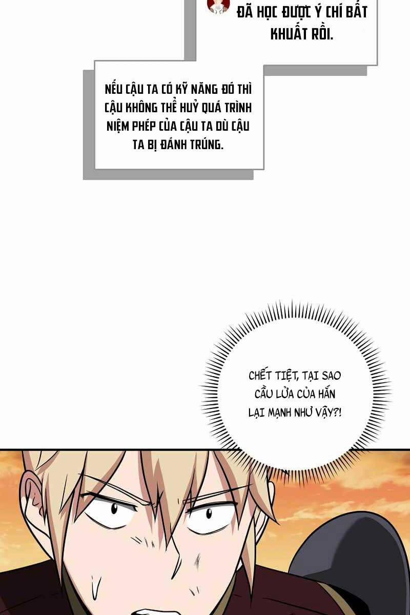 Streamer Pháp Sư 54 trang 2