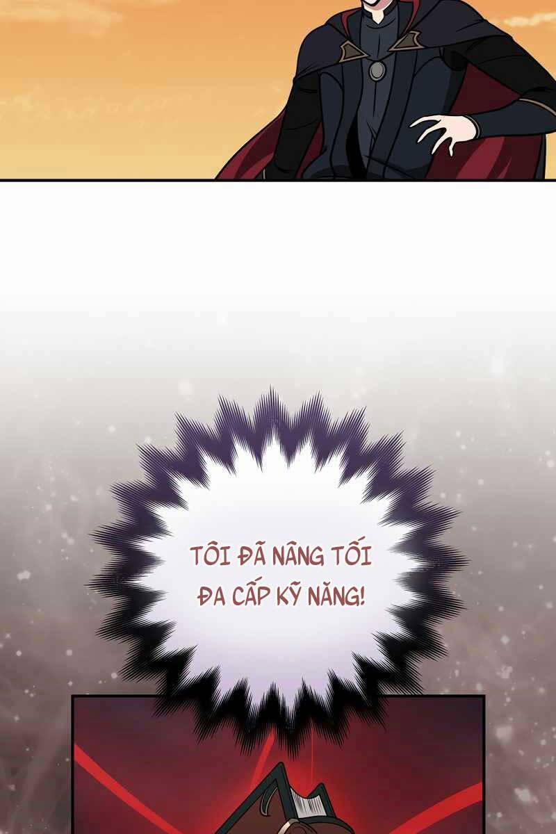 Streamer Pháp Sư 54 trang 21