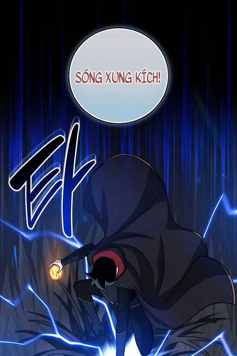 Streamer Pháp Sư 54 trang 24