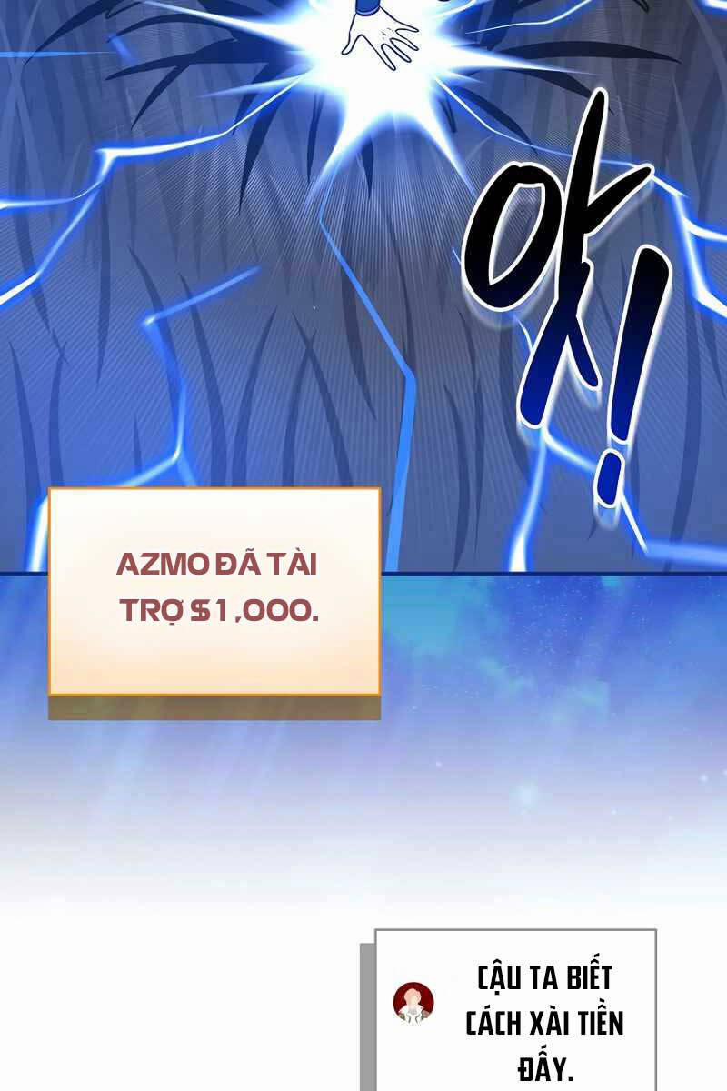 Streamer Pháp Sư 54 trang 25