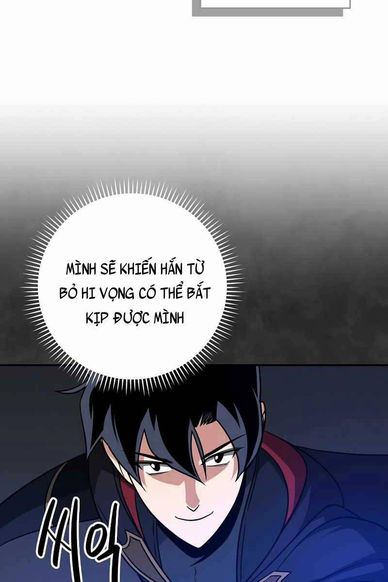 Streamer Pháp Sư 54 trang 26