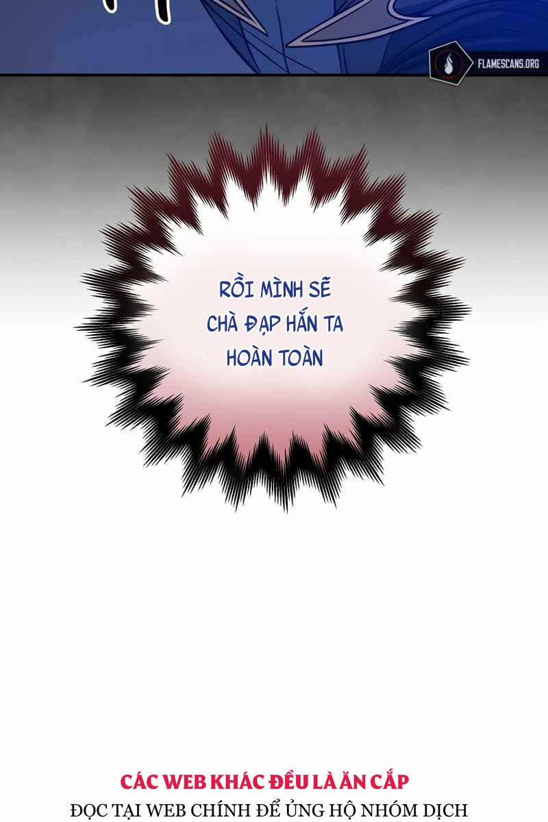 Streamer Pháp Sư 54 trang 27