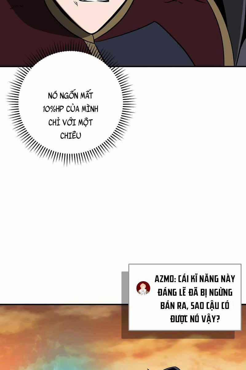 Streamer Pháp Sư 54 trang 3