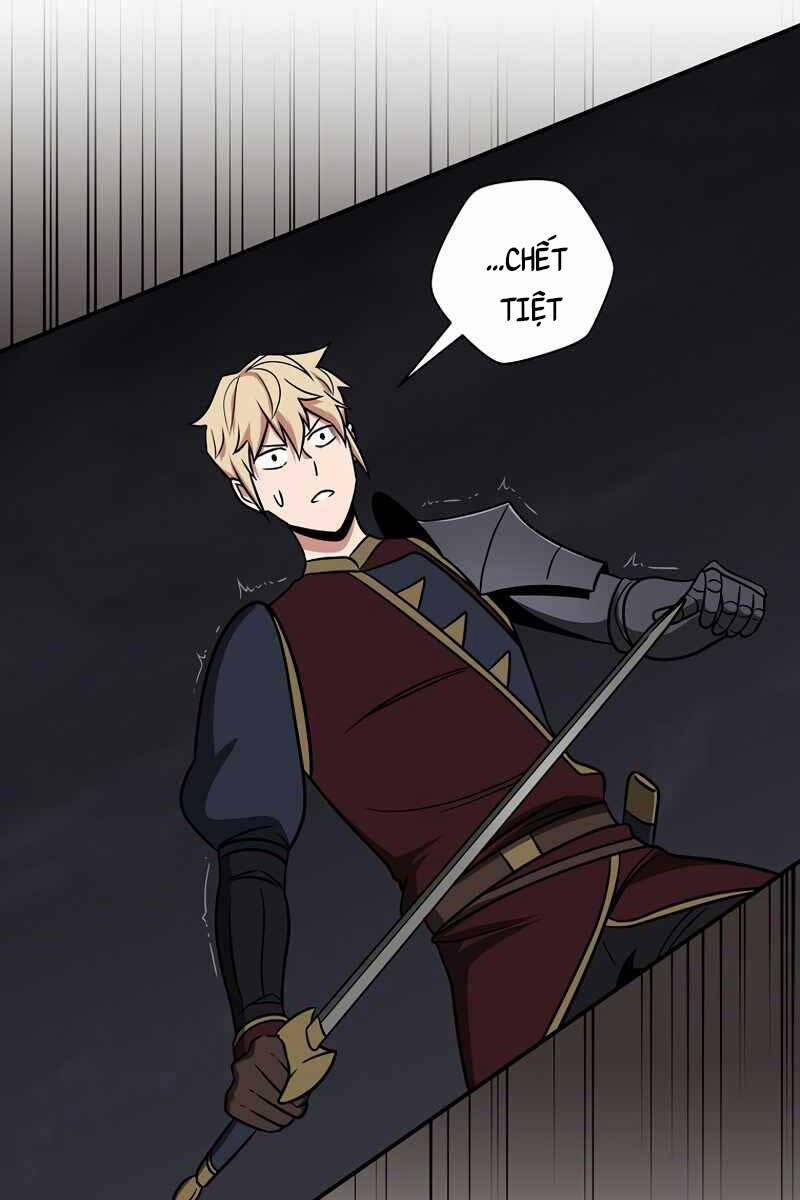 Streamer Pháp Sư 54 trang 31