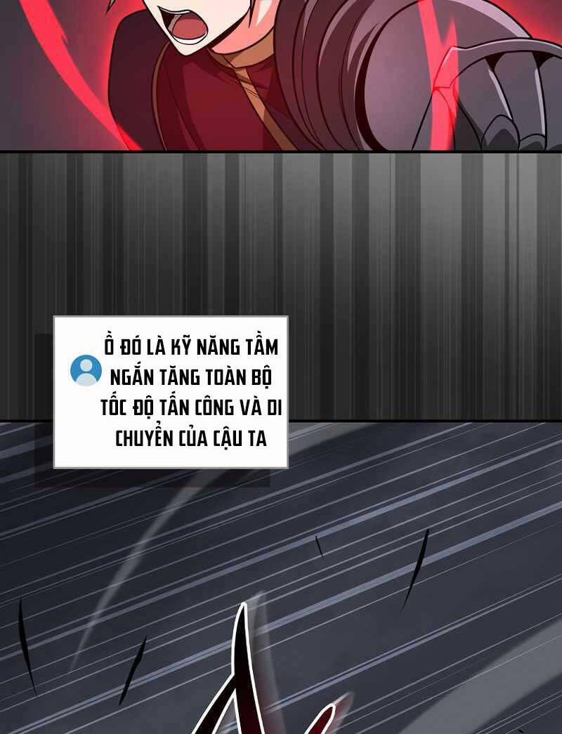 Streamer Pháp Sư 54 trang 33