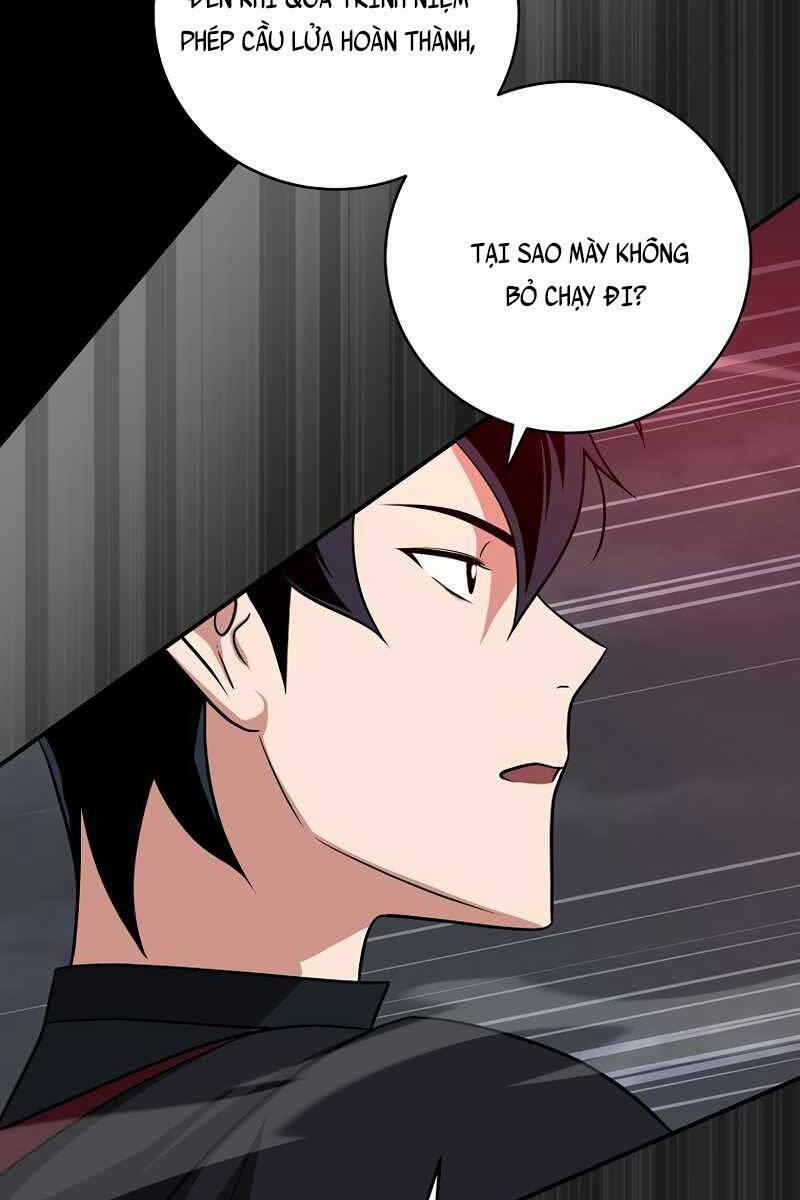 Streamer Pháp Sư 54 trang 35