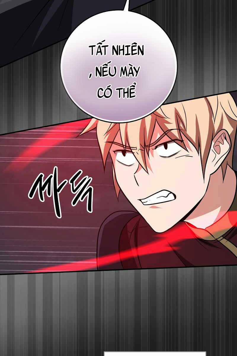 Streamer Pháp Sư 54 trang 36