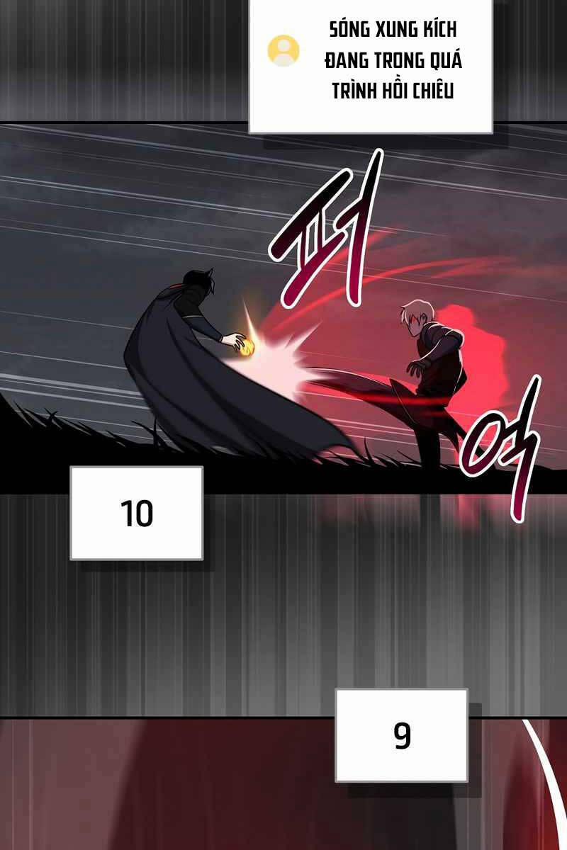 Streamer Pháp Sư 54 trang 37