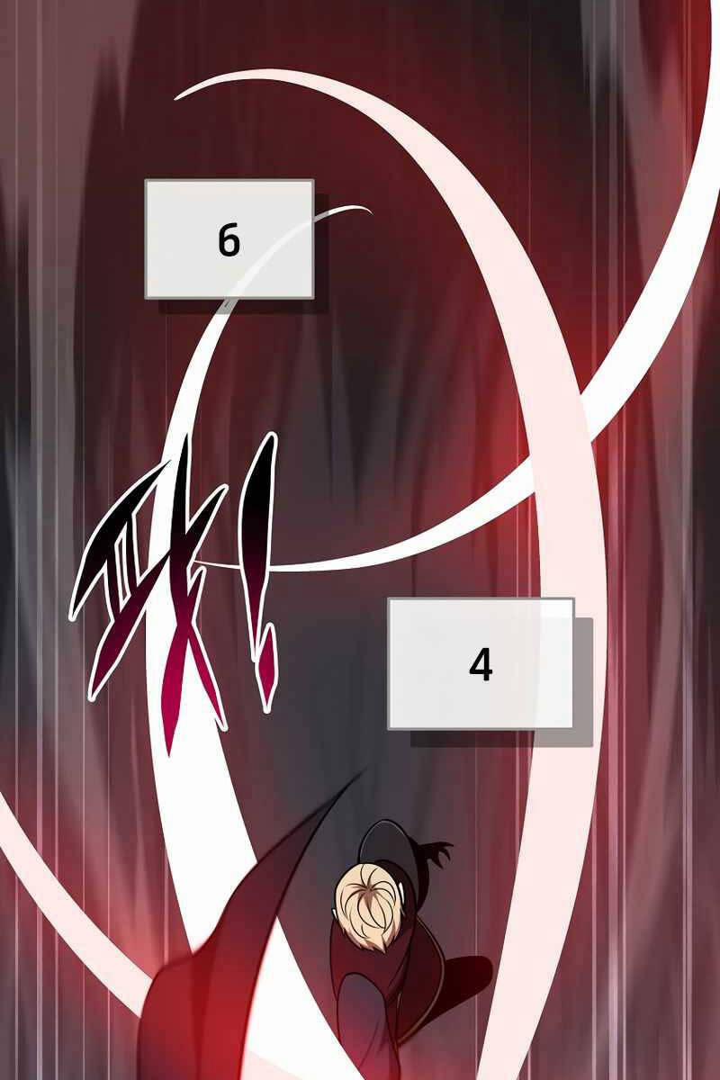 Streamer Pháp Sư 54 trang 38