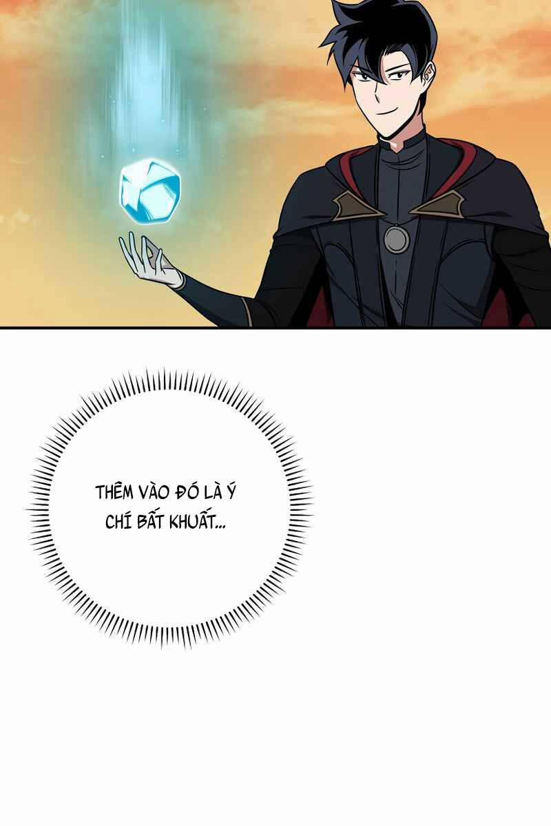 Streamer Pháp Sư 54 trang 4