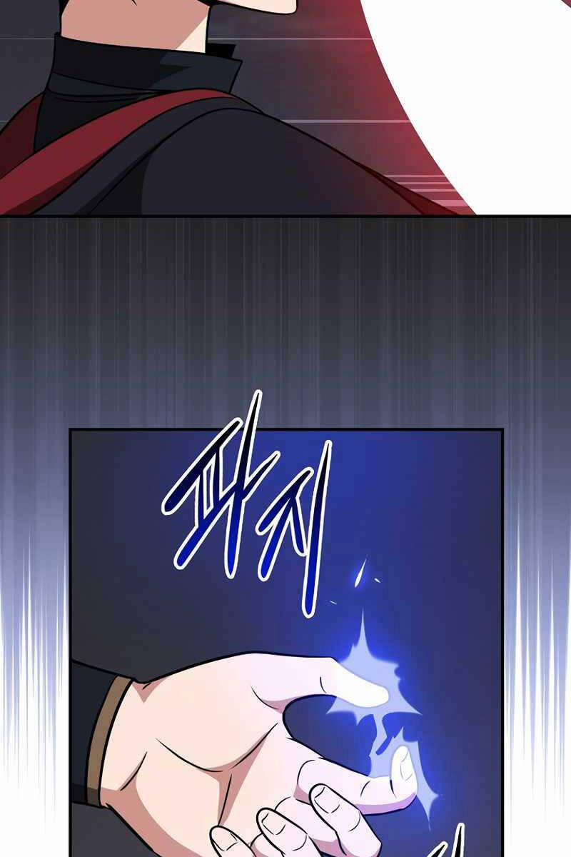 Streamer Pháp Sư 54 trang 40