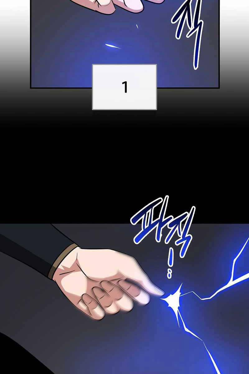 Streamer Pháp Sư 54 trang 41