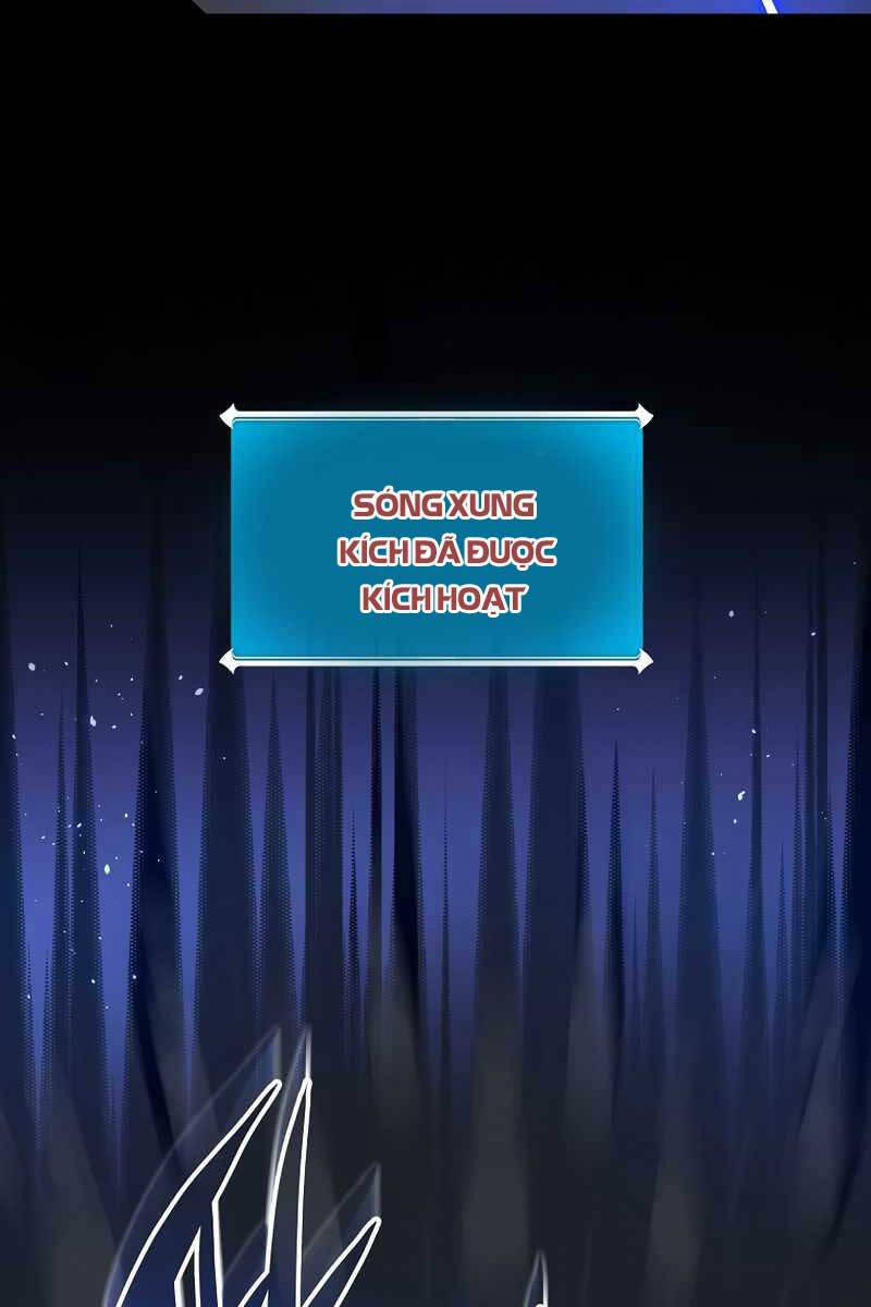 Streamer Pháp Sư 54 trang 42