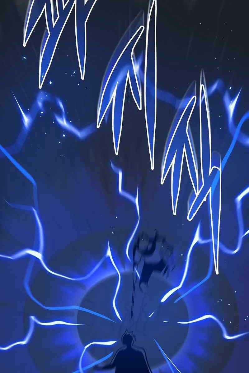 Streamer Pháp Sư 54 trang 43